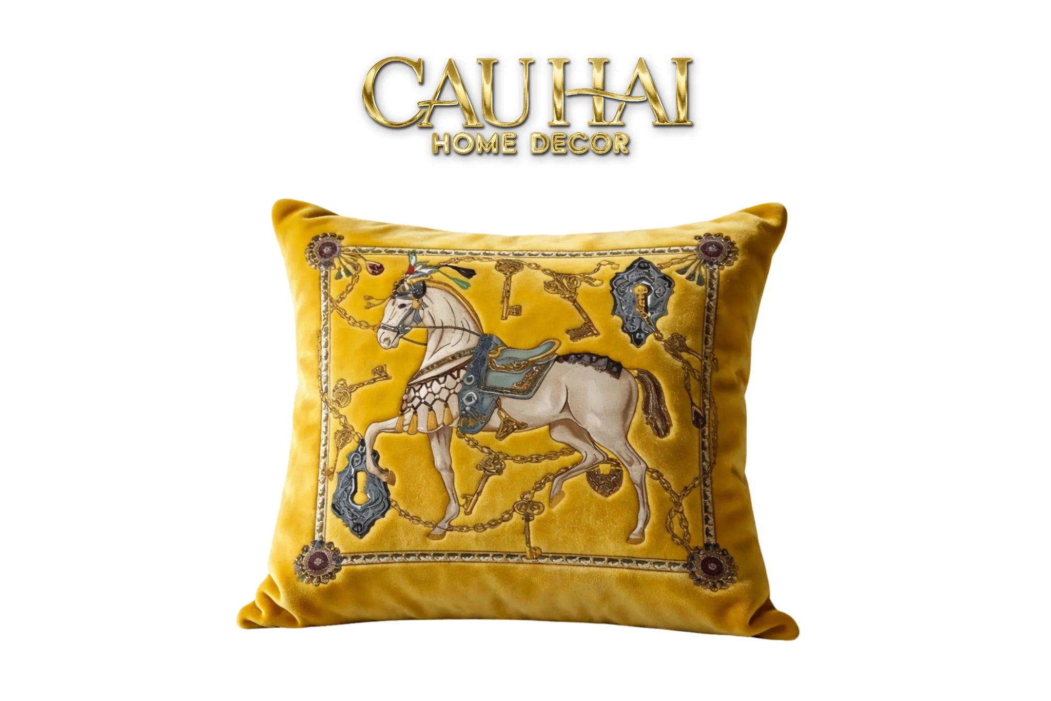 vo-goi-nhung-cheval-de-fete-dor-de-dorees-45-vo-goi-cau-hai-home-decor-14 - CẬU HAI HOME DECOR