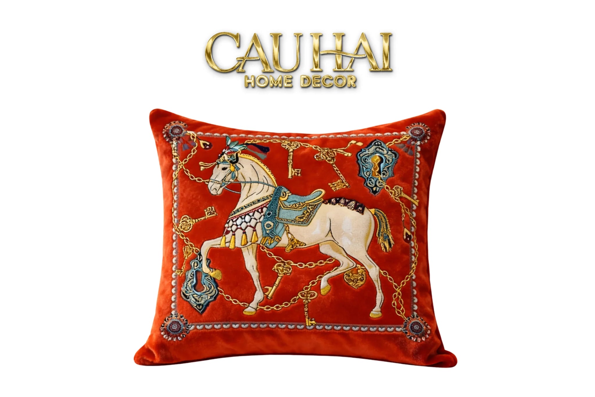 vo-goi-nhung-cheval-de-fete-dor-de-dorees-45-vo-goi-cau-hai-home-decor-15 - CẬU HAI HOME DECOR