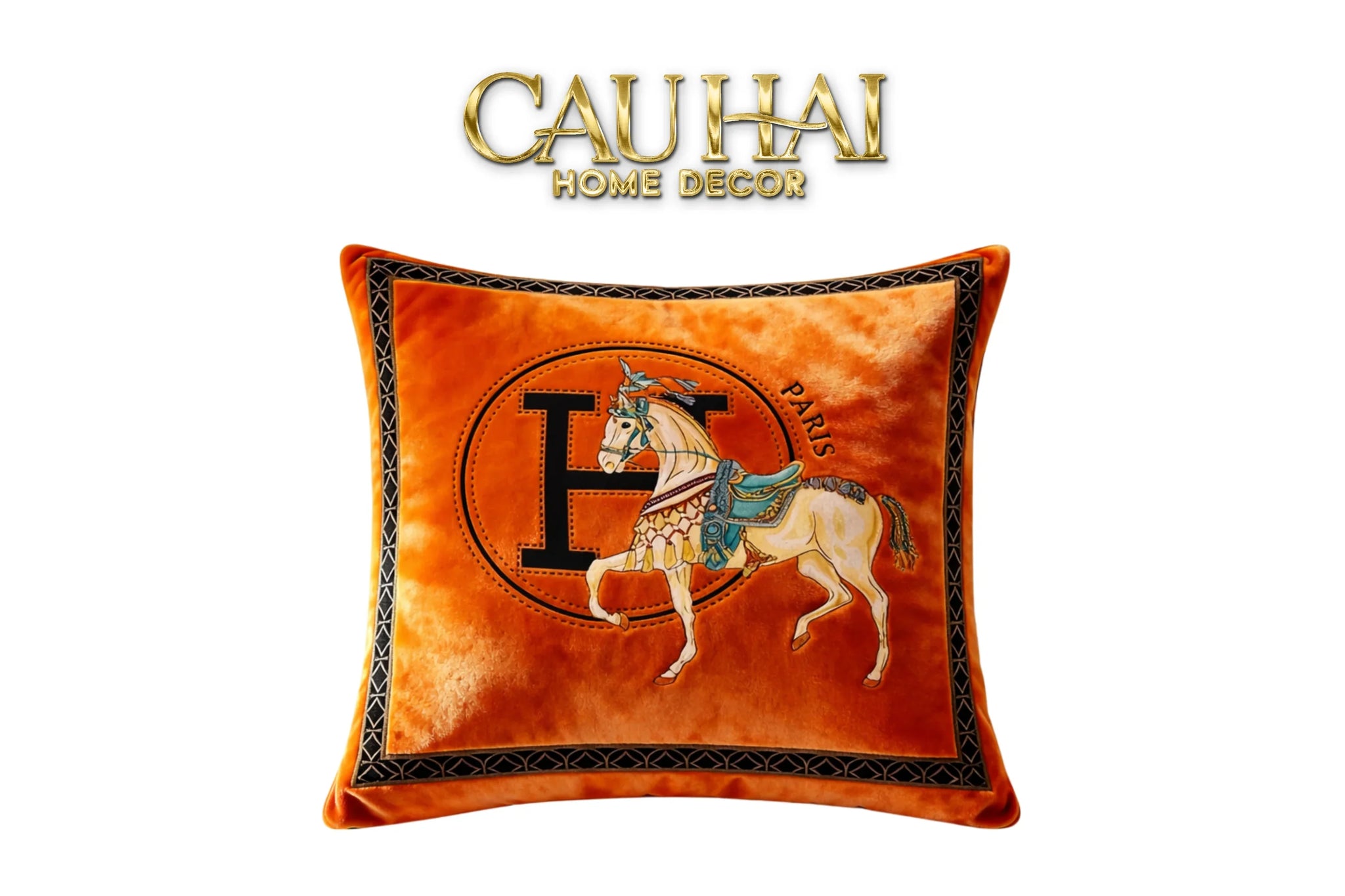 vo-goi-nhung-cheval-de-fetes-voyages-signature-h-45-vo-goi-cau-hai-home-decor-7 - CẬU HAI HOME DECOR