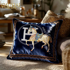 vo-goi-nhung-cheval-de-fetes-voyages-signature-h-45-vo-goi-cau-hai-home-decor-5 - CẬU HAI HOME DECOR