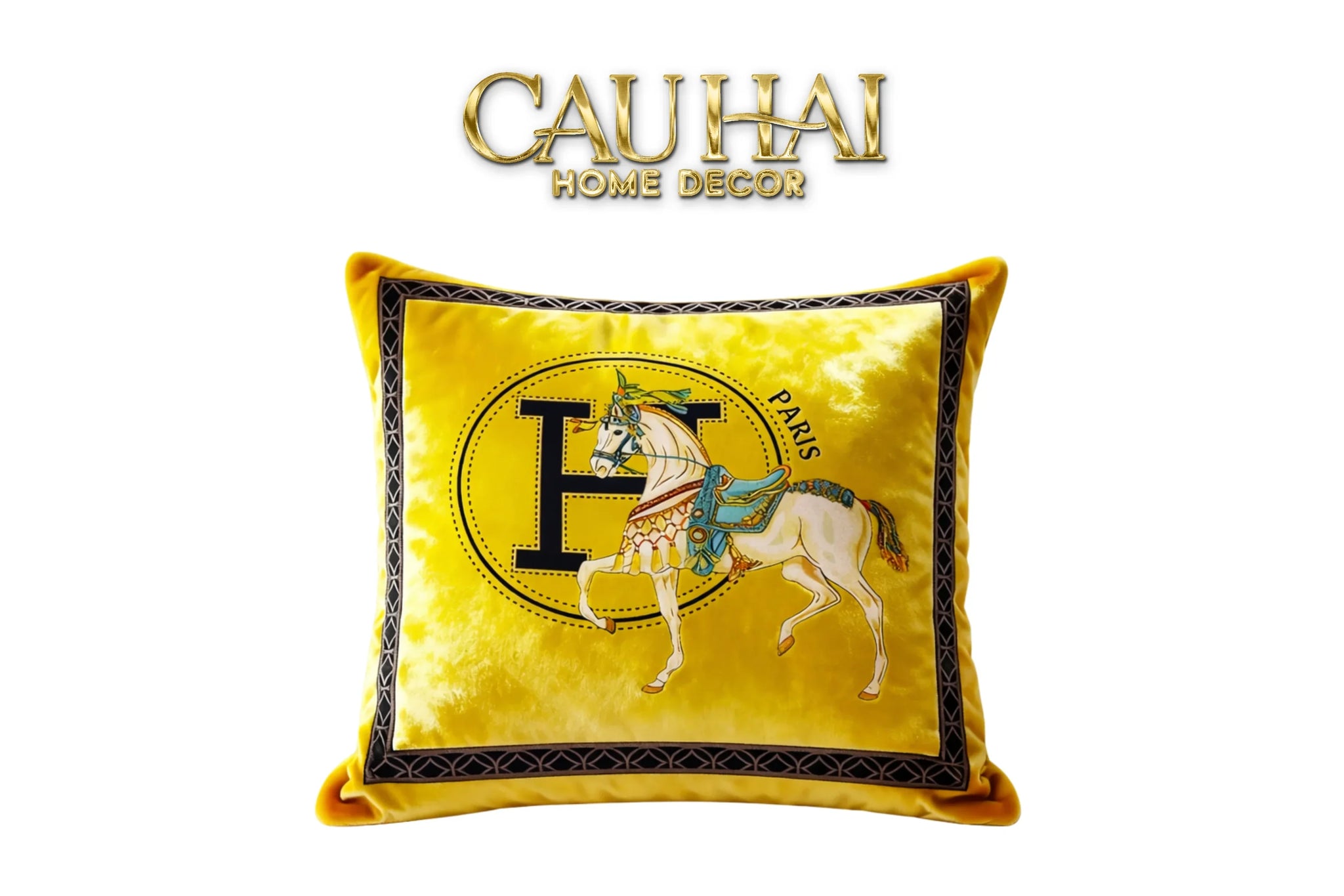 vo-goi-nhung-cheval-de-fetes-voyages-signature-h-45-vo-goi-cau-hai-home-decor-6 - CẬU HAI HOME DECOR