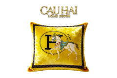 vo-goi-nhung-cheval-de-fetes-voyages-signature-h-45-vo-goi-cau-hai-home-decor-6 - CẬU HAI HOME DECOR