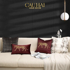 vo-goi-nhung-do-bao-dom-burgundy-panther-ecartier-45-vo-goi-cau-hai-home-decor-4 - CẬU HAI HOME DECOR