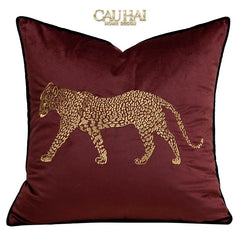 vo-goi-nhung-do-bao-dom-burgundy-panther-ecartier-45-vo-goi-cau-hai-home-decor-5 - CẬU HAI HOME DECOR