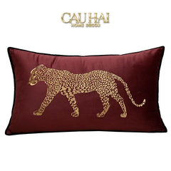 vo-goi-nhung-do-bao-dom-burgundy-panther-ecartier-45-vo-goi-cau-hai-home-decor-6 - CẬU HAI HOME DECOR