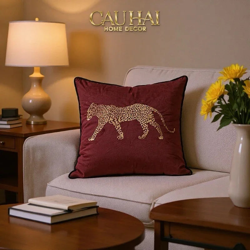 vo-goi-nhung-do-bao-dom-burgundy-panther-ecartier-45-vo-goi-cau-hai-home-decor-7 - CẬU HAI HOME DECOR