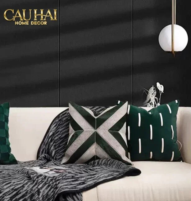 fetes-couture-vo-goi-nhung-emerald-velvet-broken-stripes-45-vo-goi-cau-hai-home-decor-6 - CẬU HAI HOME DECOR