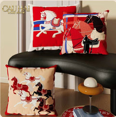 tet-couture-vo-goi-nhung-equestre-cheval-bleu-royal-divin-45-vo-goi-cau-hai-home-decor-3 - CẬU HAI HOME DECOR