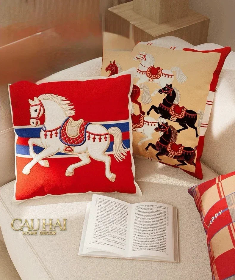 tet-couture-vo-goi-nhung-equestre-cheval-bleu-royal-divin-45-vo-goi-cau-hai-home-decor-4 - CẬU HAI HOME DECOR