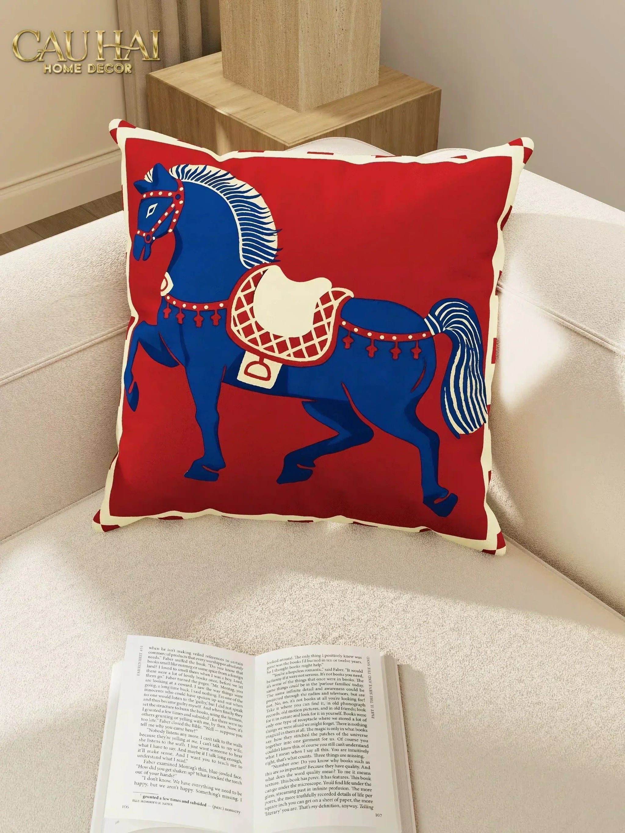 tet-couture-vo-goi-nhung-equestre-cheval-bleu-royal-divin-45-vo-goi-cau-hai-home-decor-7 - CẬU HAI HOME DECOR