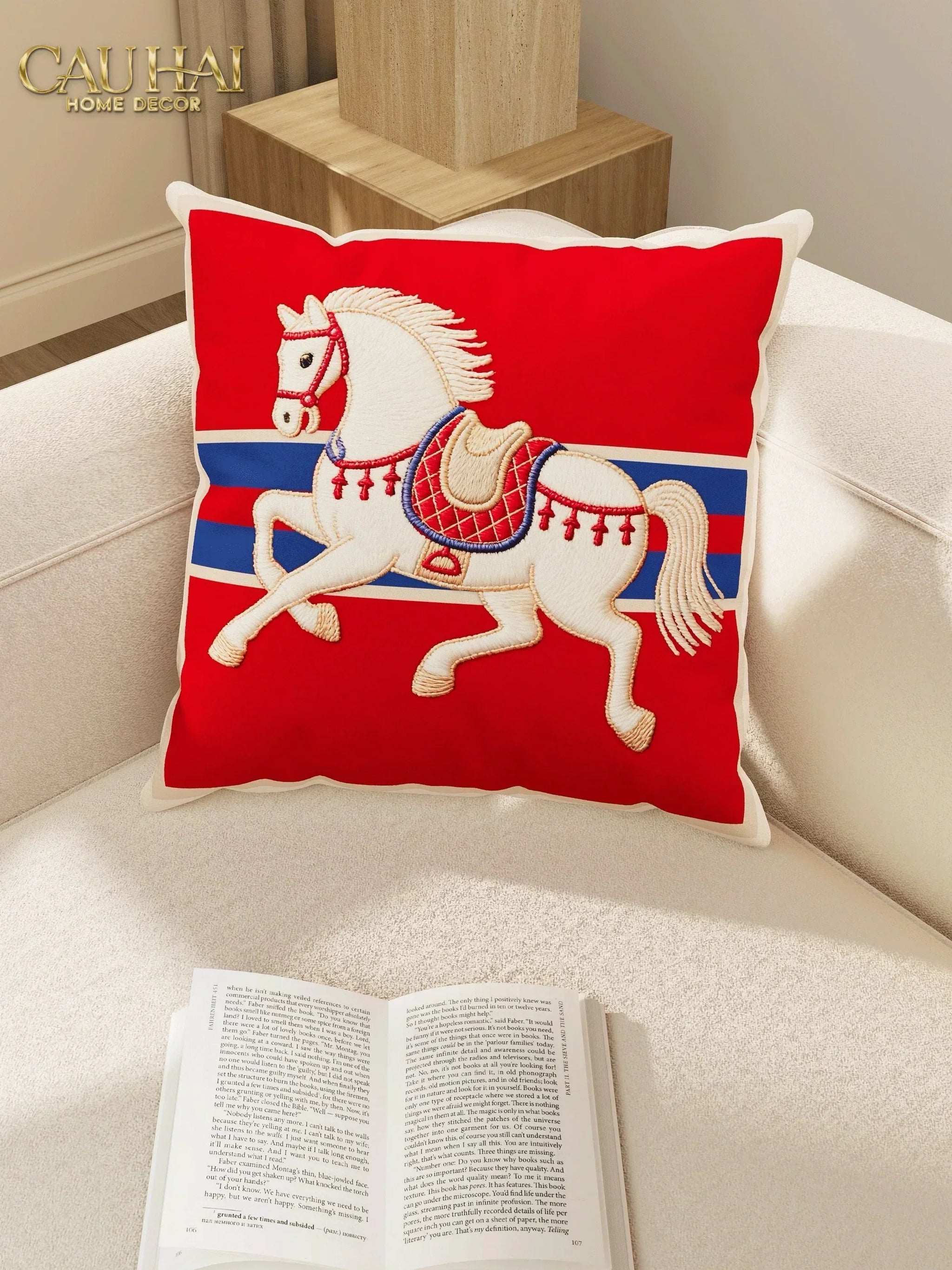 tet-couture-vo-goi-nhung-equestre-cheval-bleu-royal-divin-45-vo-goi-cau-hai-home-decor-8 - CẬU HAI HOME DECOR