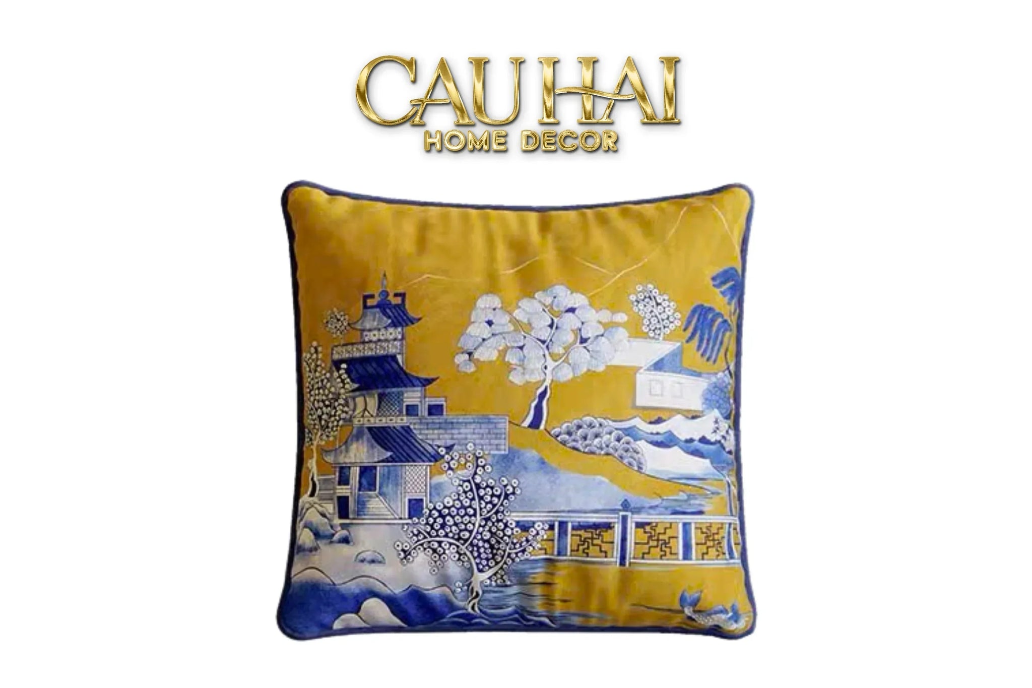tet-couture-vo-goi-nhung-indochine-oriental-indigo-bloom-art-45-vo-goi-cau-hai-home-decor-18 - CẬU HAI HOME DECOR