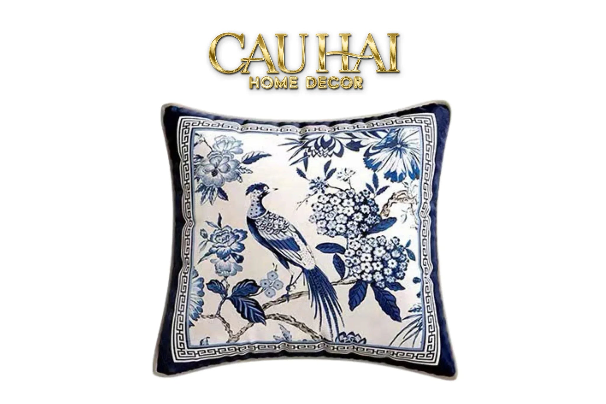 tet-couture-vo-goi-nhung-indochine-oriental-indigo-bloom-art-45-vo-goi-cau-hai-home-decor-17 - CẬU HAI HOME DECOR