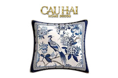 tet-couture-vo-goi-nhung-indochine-oriental-indigo-bloom-art-45-vo-goi-cau-hai-home-decor-17 - CẬU HAI HOME DECOR