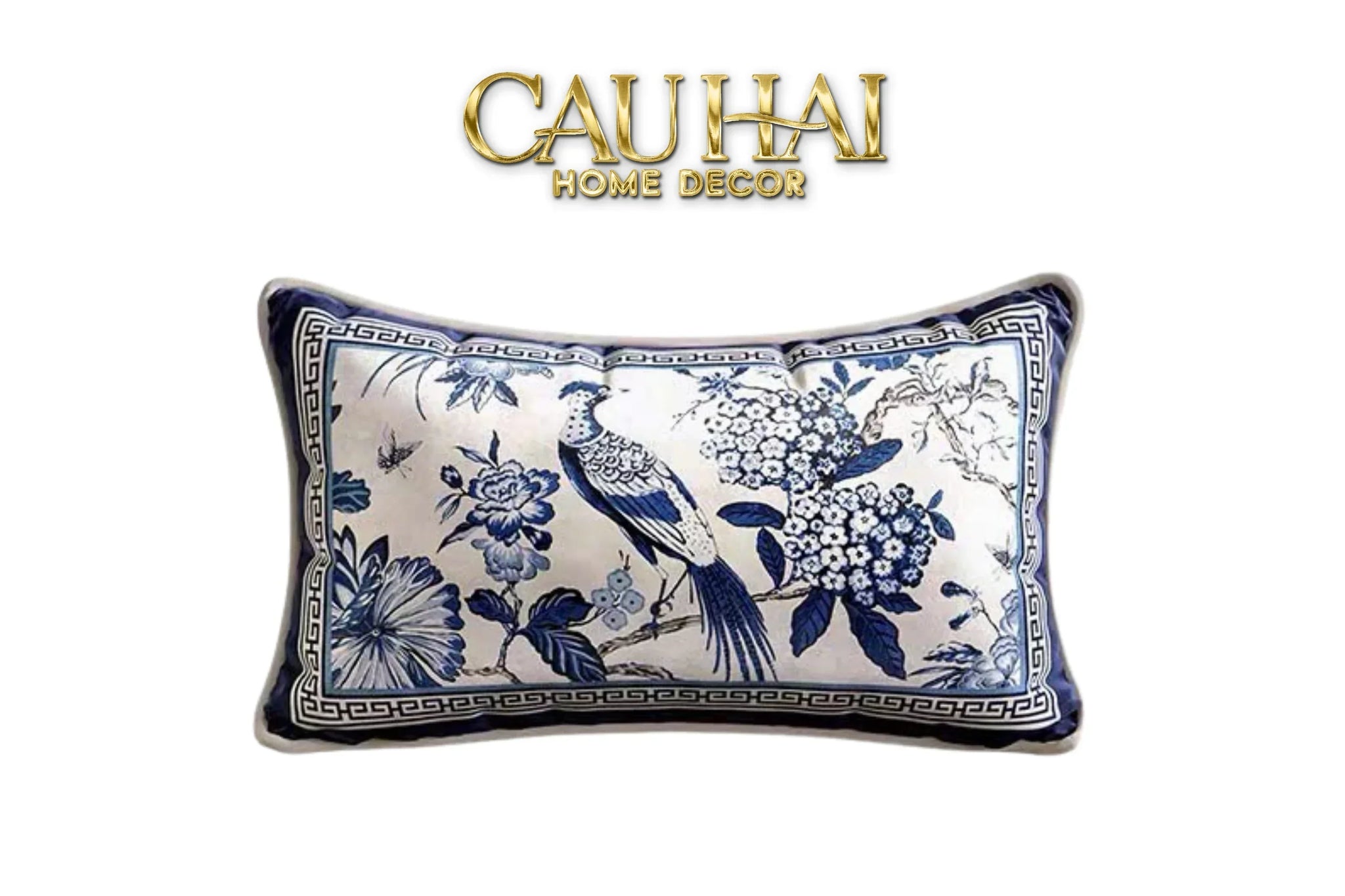 tet-couture-vo-goi-nhung-indochine-oriental-indigo-bloom-art-45-vo-goi-cau-hai-home-decor-19 - CẬU HAI HOME DECOR