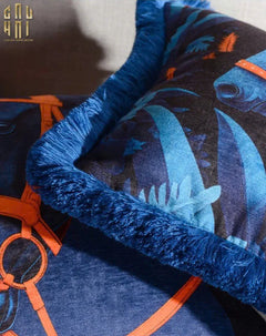 vo-goi-nhung-marine-stallion-fringe-edge-vo-goi-cau-hai-home-decor-4 - CẬU HAI HOME DECOR