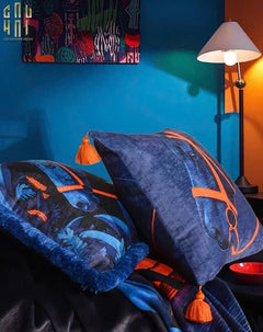 vo-goi-nhung-marine-stallion-fringe-edge-vo-goi-cau-hai-home-decor-5 - CẬU HAI HOME DECOR