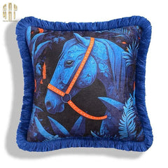 vo-goi-nhung-marine-stallion-fringe-edge-vo-goi-cau-hai-home-decor-7 - CẬU HAI HOME DECOR
