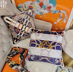 vo-goi-nhung-parcours-sans-faute-45-vo-goi-cau-hai-home-decor-2 - CẬU HAI HOME DECOR