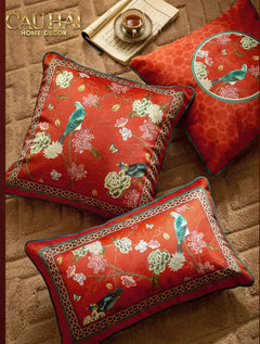tet-couture-vo-goi-nhung-qing-dynasty-regal-crimson-peak-45-vo-goi-cau-hai-home-decor-10 - CẬU HAI HOME DECOR