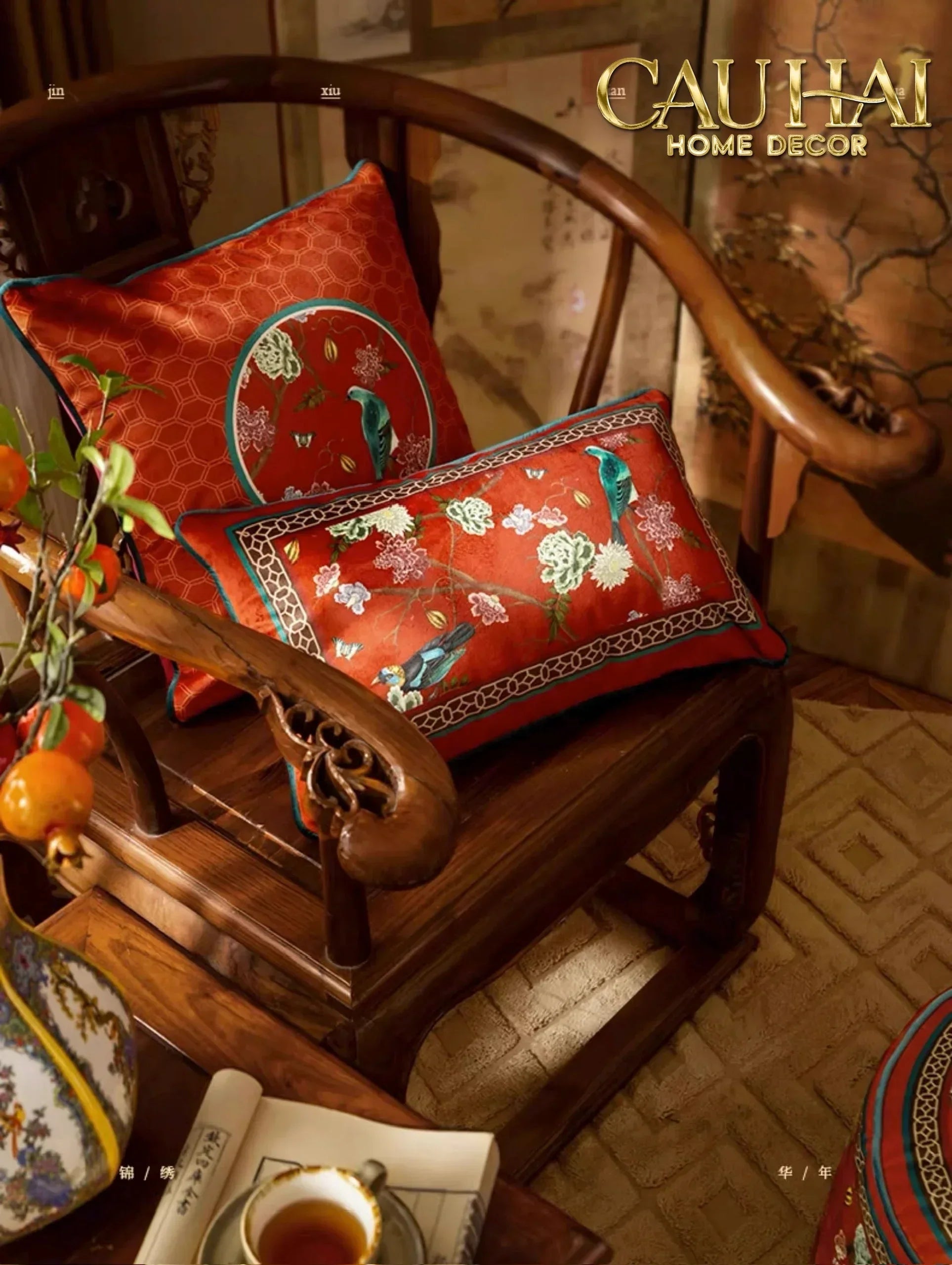 tet-couture-vo-goi-nhung-qing-dynasty-regal-crimson-peak-45-vo-goi-cau-hai-home-decor-11 - CẬU HAI HOME DECOR