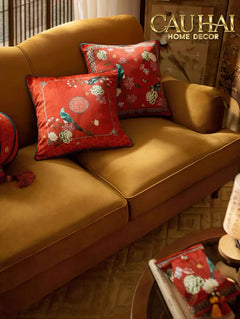 tet-couture-vo-goi-nhung-qing-dynasty-regal-crimson-peak-45-vo-goi-cau-hai-home-decor-12 - CẬU HAI HOME DECOR