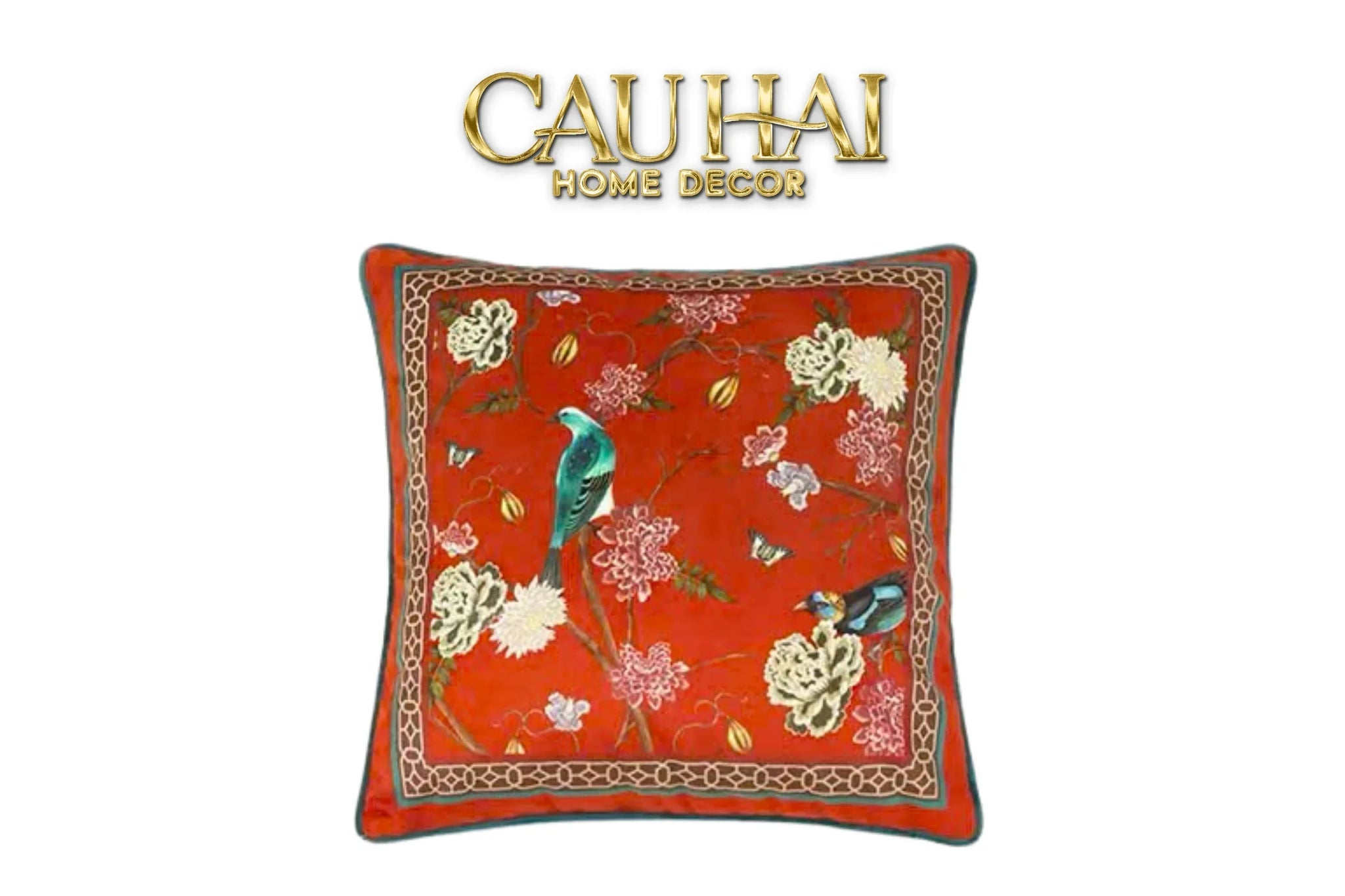 tet-couture-vo-goi-nhung-qing-dynasty-regal-crimson-peak-45-vo-goi-cau-hai-home-decor-13 - CẬU HAI HOME DECOR