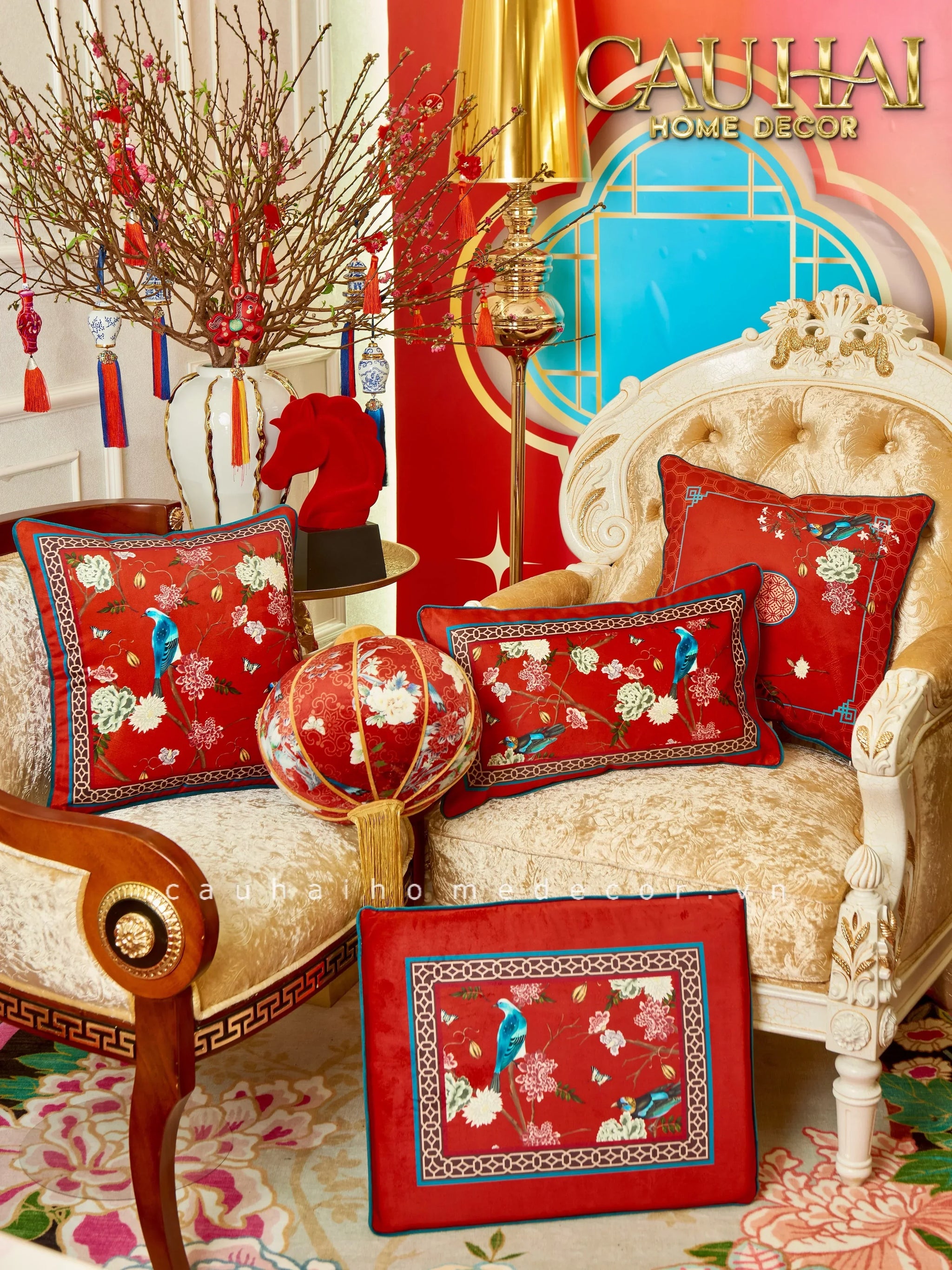 tet-couture-vo-goi-nhung-qing-dynasty-regal-crimson-peak-45-vo-goi-cau-hai-home-decor-2 - CẬU HAI HOME DECOR