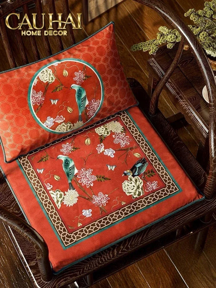 tet-couture-vo-goi-nhung-qing-dynasty-regal-crimson-peak-45-vo-goi-cau-hai-home-decor-5 - CẬU HAI HOME DECOR