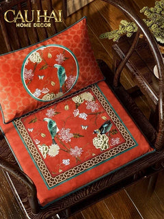 tet-couture-vo-goi-nhung-qing-dynasty-regal-crimson-peak-45-vo-goi-cau-hai-home-decor-5 - CẬU HAI HOME DECOR