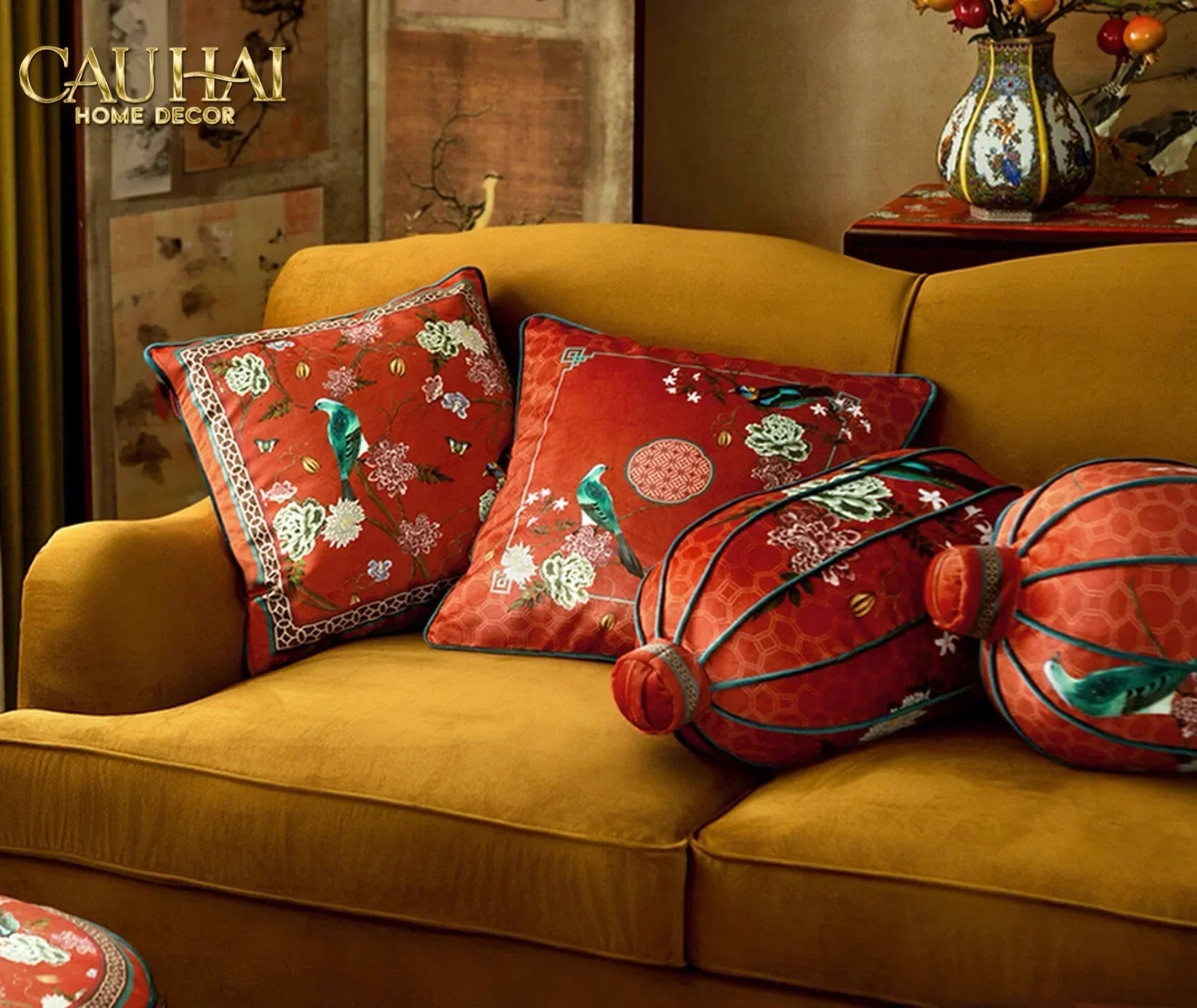 tet-couture-vo-goi-nhung-qing-dynasty-regal-crimson-peak-45-vo-goi-cau-hai-home-decor-6 - CẬU HAI HOME DECOR