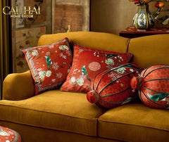 tet-couture-vo-goi-nhung-qing-dynasty-regal-crimson-peak-45-vo-goi-cau-hai-home-decor-6 - CẬU HAI HOME DECOR