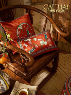 tet-couture-vo-goi-nhung-qing-dynasty-regal-crimson-peak-45-vo-goi-cau-hai-home-decor-7 - CẬU HAI HOME DECOR