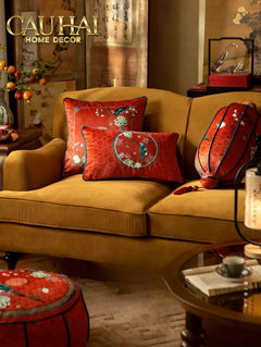 tet-couture-vo-goi-nhung-qing-dynasty-regal-crimson-peak-45-vo-goi-cau-hai-home-decor-8 - CẬU HAI HOME DECOR