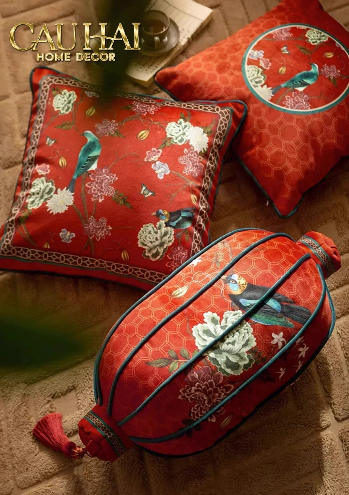 tet-couture-vo-goi-nhung-qing-dynasty-regal-crimson-peak-45-vo-goi-cau-hai-home-decor-9 - CẬU HAI HOME DECOR