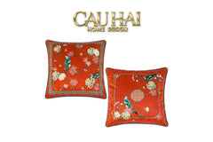 tet-couture-vo-goi-nhung-qing-dynasty-regal-crimson-peak-45-vo-goi-cau-hai-home-decor - CẬU HAI HOME DECOR