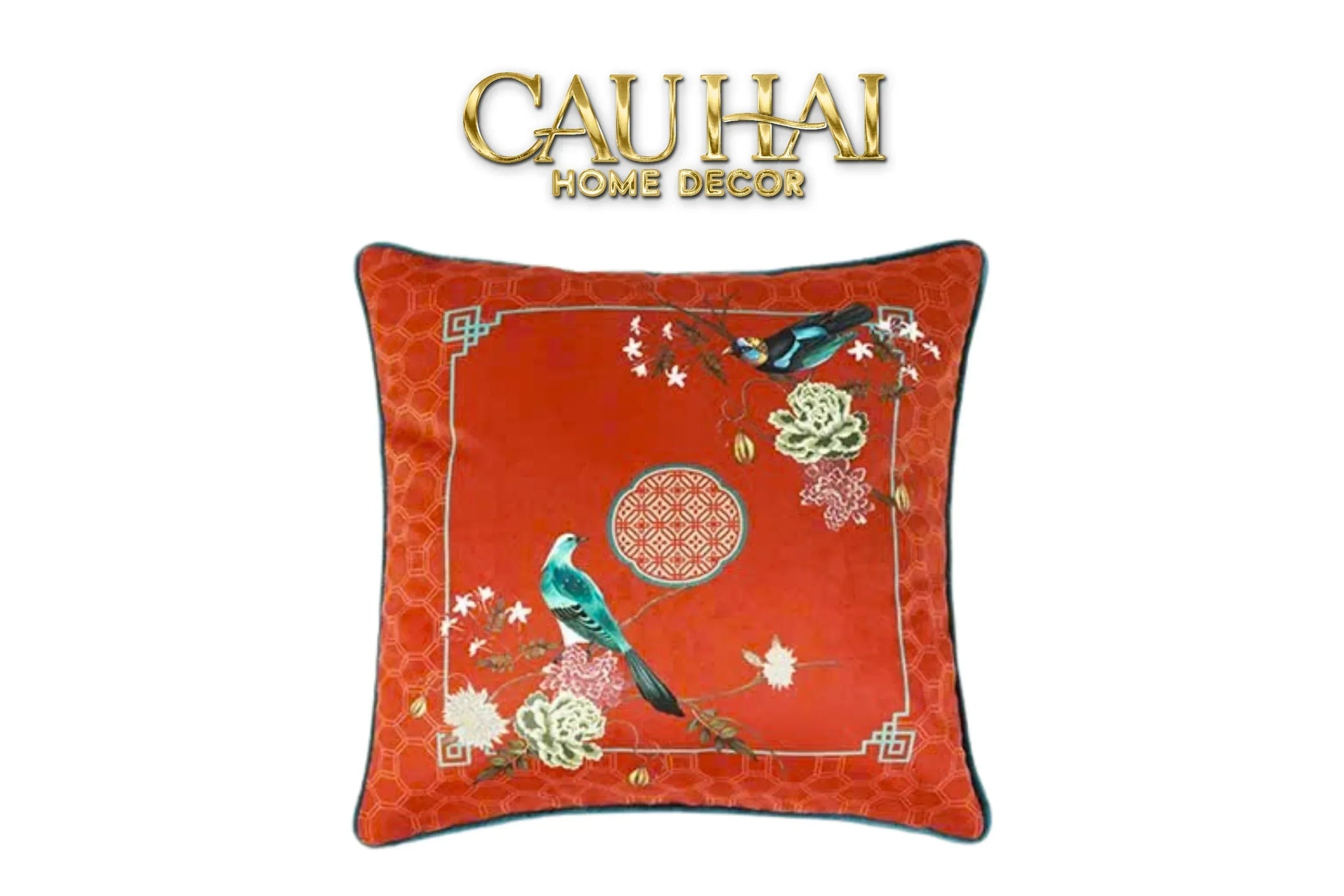 tet-couture-vo-goi-nhung-qing-dynasty-regal-crimson-peak-45-vo-goi-cau-hai-home-decor-14 - CẬU HAI HOME DECOR