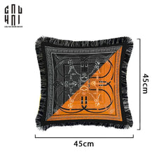 vo-goi-nhung-roberts-45_-vo-goi-cau-hai-home-decor-2 - CẬU HAI HOME DECOR