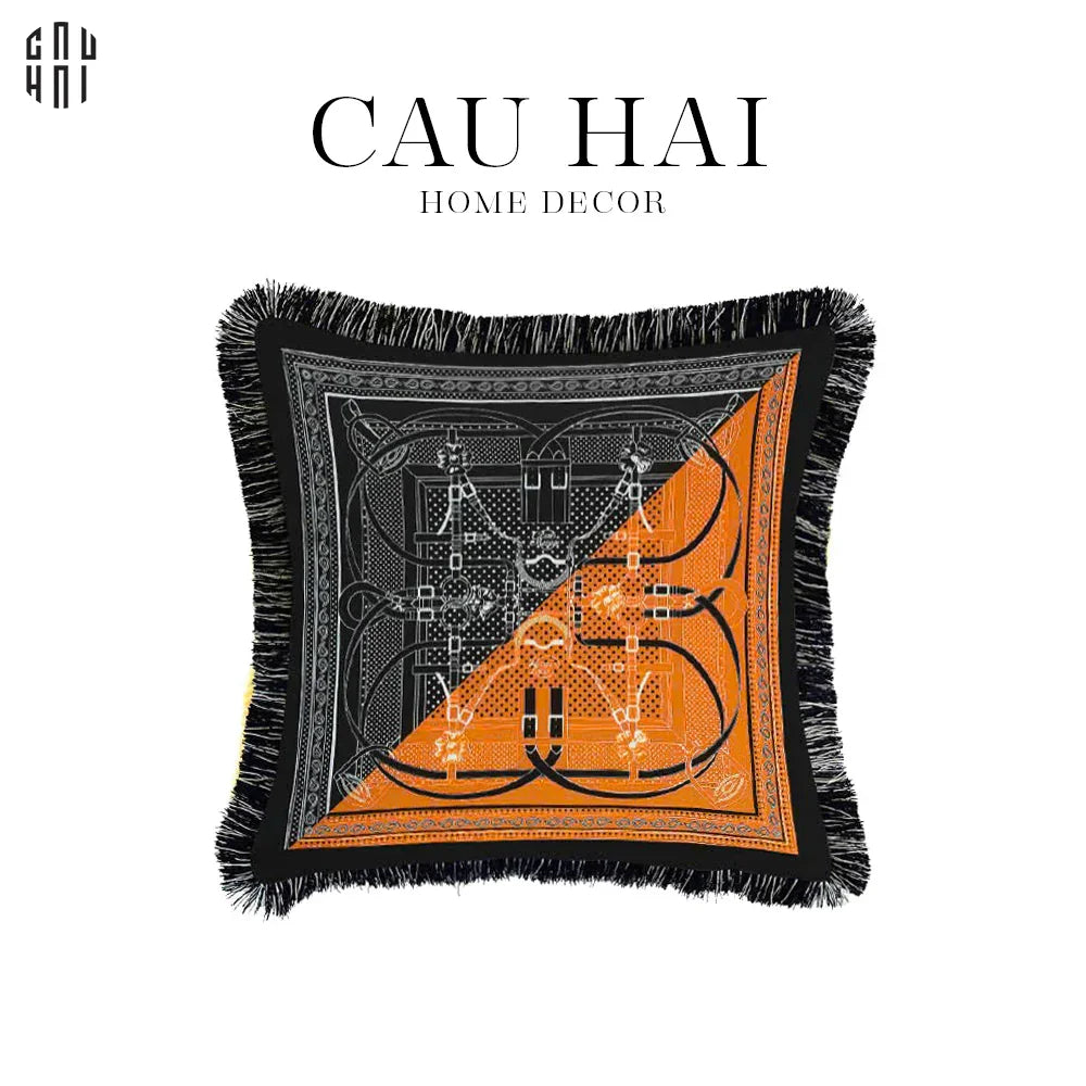 vo-goi-nhung-roberts-45_-vo-goi-cau-hai-home-decor - CẬU HAI HOME DECOR