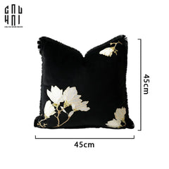 vo-goi-nhung-scarlett-45_-vo-goi-cau-hai-home-decor-2 - CẬU HAI HOME DECOR