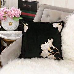 vo-goi-nhung-scarlett-45_-vo-goi-cau-hai-home-decor-4 - CẬU HAI HOME DECOR