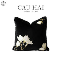 vo-goi-nhung-scarlett-45_-vo-goi-cau-hai-home-decor - CẬU HAI HOME DECOR