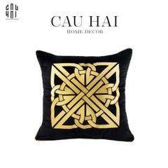 vo-goi-nhung-theu-gilded-nexus-45-vo-goi-cau-hai-home-decor - CẬU HAI HOME DECOR
