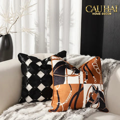 vo-goi-nhung-triptyque-equestre-moderne-cognac-brun-45-vo-goi-cau-hai-home-decor-2 - CẬU HAI HOME DECOR