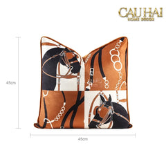 vo-goi-nhung-triptyque-equestre-moderne-cognac-brun-45-vo-goi-cau-hai-home-decor-4 - CẬU HAI HOME DECOR