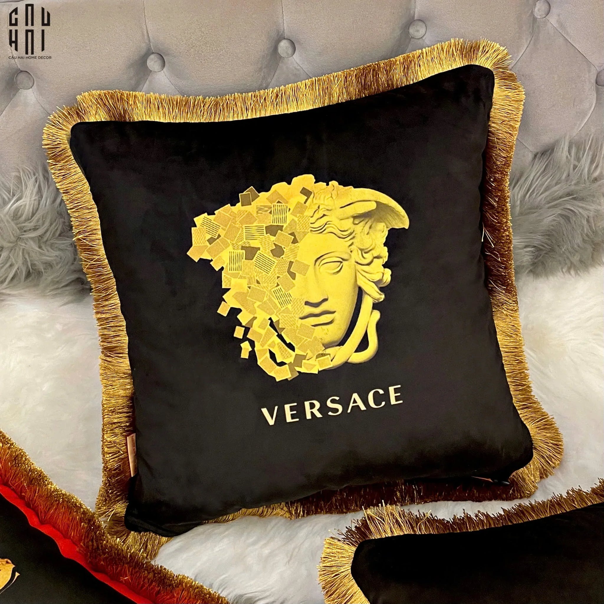 vo-goi-nhung-v-class-signature-medusa-hypnotic-eyes-45_-vo-goi-cau-hai-home-decor-2 - CẬU HAI HOME DECOR