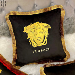 vo-goi-nhung-v-class-signature-medusa-hypnotic-eyes-45_-vo-goi-cau-hai-home-decor-2 - CẬU HAI HOME DECOR