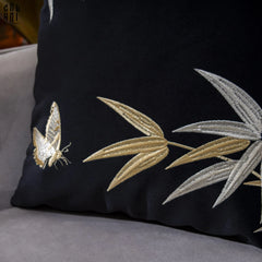 vo-goi-sofa-nhung-golden-bamboo-papillon-45-ss25-vo-goi-cau-hai-home-decor-4 - CẬU HAI HOME DECOR