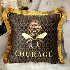 vo-goi-sofa-nhung-golden-bee-45_-vo-goi-cau-hai-home-decor-3 - CẬU HAI HOME DECOR