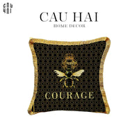 vo-goi-sofa-nhung-golden-bee-45_-vo-goi-cau-hai-home-decor - CẬU HAI HOME DECOR